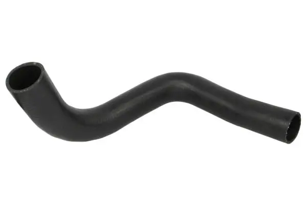 Kühlmittelrohrleitung THERMOTEC SI-AG104