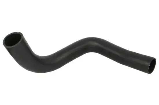 Kühlmittelrohrleitung THERMOTEC SI-AG104 Bild Kühlmittelrohrleitung THERMOTEC SI-AG104