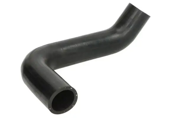 Kühlmittelrohrleitung THERMOTEC SI-AG105