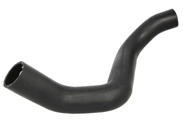 Kühlmittelrohrleitung THERMOTEC SI-AG106