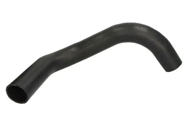 Kühlmittelrohrleitung THERMOTEC SI-AG107