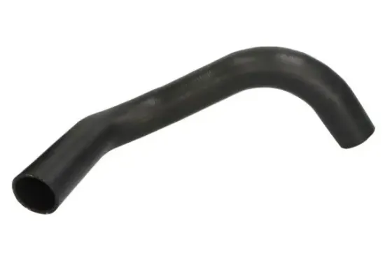 Kühlmittelrohrleitung THERMOTEC SI-AG107 Bild Kühlmittelrohrleitung THERMOTEC SI-AG107