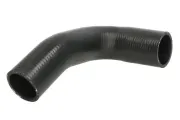 Kühlmittelrohrleitung THERMOTEC SI-AG110