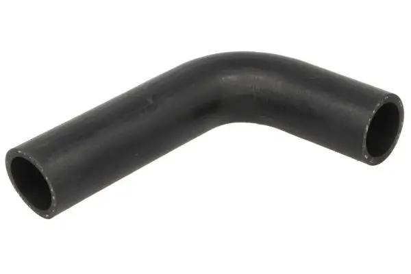 Kühlmittelrohrleitung THERMOTEC SI-AG111