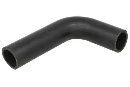 Kühlmittelrohrleitung THERMOTEC SI-AG111 Bild Kühlmittelrohrleitung THERMOTEC SI-AG111