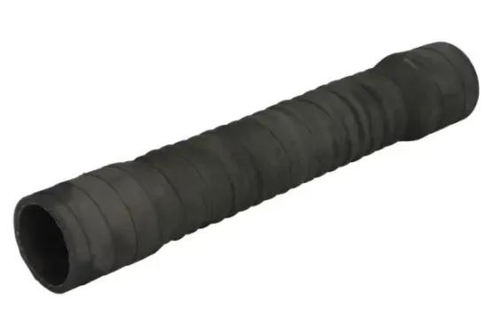 Kühlmittelrohrleitung THERMOTEC SI-AG112 Bild Kühlmittelrohrleitung THERMOTEC SI-AG112