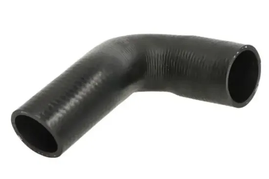 Kühlmittelrohrleitung THERMOTEC SI-AG113 Bild Kühlmittelrohrleitung THERMOTEC SI-AG113