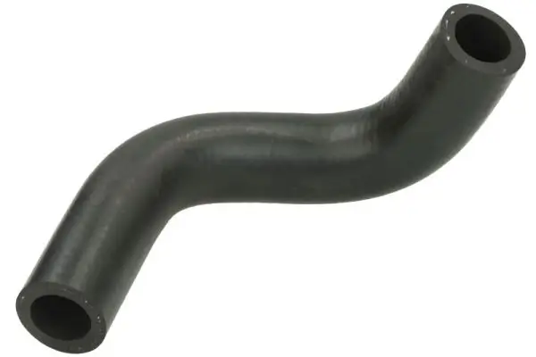 Kühlmittelrohrleitung THERMOTEC SI-AG114