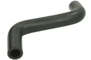 Kühlmittelrohrleitung THERMOTEC SI-AG115