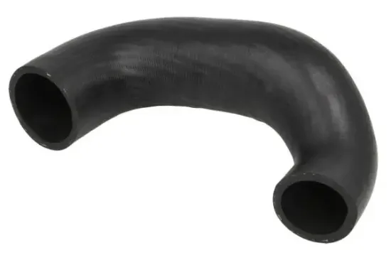 Saugrohr, Luftversorgung THERMOTEC SI-AG89 Bild Saugrohr, Luftversorgung THERMOTEC SI-AG89