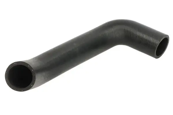 Kühlmittelrohrleitung THERMOTEC SI-AG96