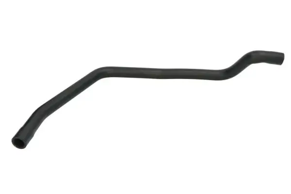 Kühlerschlauch THERMOTEC SI-DA111