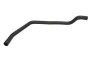Kühlerschlauch THERMOTEC SI-DA111