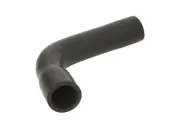 Wasserpumpe, Motorkühlung THERMOTEC WP-IV128