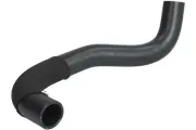 Kühlmittelrohrleitung THERMOTEC SI-FO13