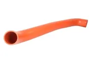 Ladeluftschlauch THERMOTEC SI-IV02