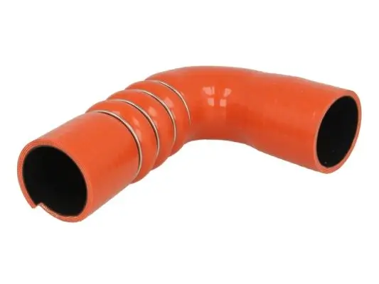 Ladeluftschlauch Eingang rechts THERMOTEC SI-IV03