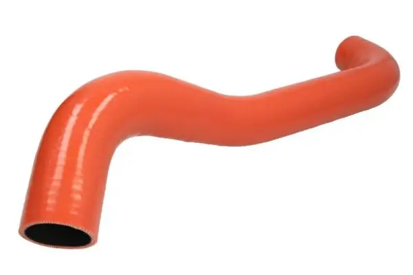 Ladeluftschlauch Eingang THERMOTEC SI-IV30
