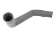 Kühlmittelrohrleitung THERMOTEC SI-IV33
