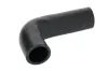 K&uuml;hlmittelrohrleitung THERMOTEC SI-IV38