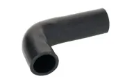 Kühlmittelrohrleitung THERMOTEC SI-IV38