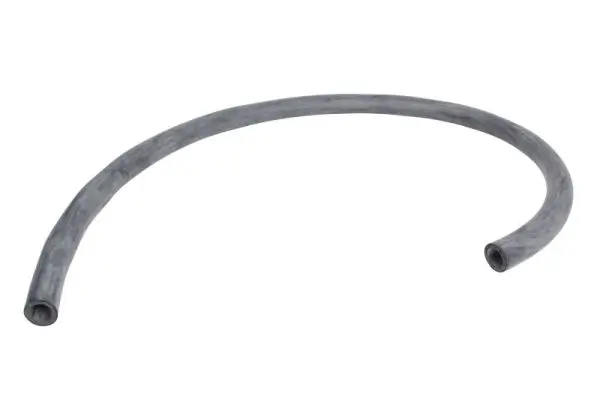 Kühlerschlauch THERMOTEC SI-IV45