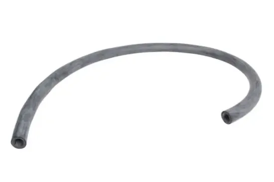 Kühlerschlauch THERMOTEC SI-IV45 Bild Kühlerschlauch THERMOTEC SI-IV45