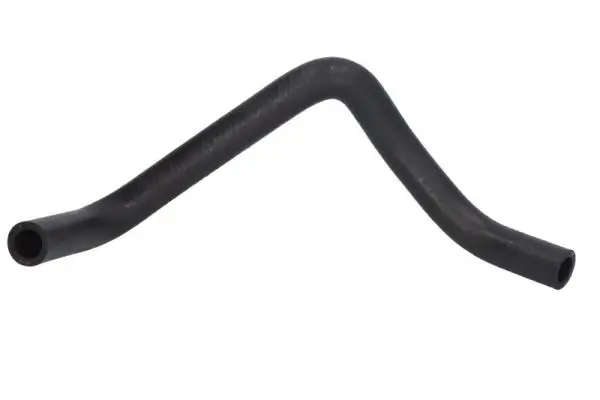 Kühlmittelrohrleitung THERMOTEC SI-IV52