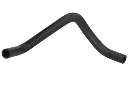 Kühlmittelrohrleitung THERMOTEC SI-IV52 Bild Kühlmittelrohrleitung THERMOTEC SI-IV52