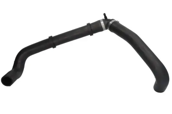 Kühlmittelrohrleitung THERMOTEC SI-IV53