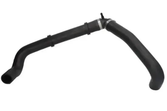 Kühlmittelrohrleitung THERMOTEC SI-IV53 Bild Kühlmittelrohrleitung THERMOTEC SI-IV53