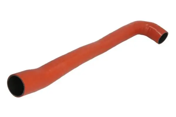 Ladeluftschlauch Eingang THERMOTEC SI-IV56