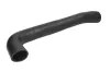 Ladeluftschlauch Eingang THERMOTEC SI-IV57