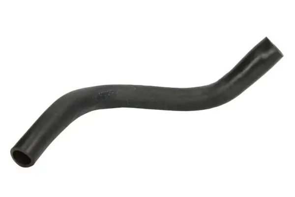Kühlerschlauch THERMOTEC SI-IV73