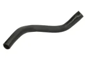 Kühlerschlauch THERMOTEC SI-IV73
