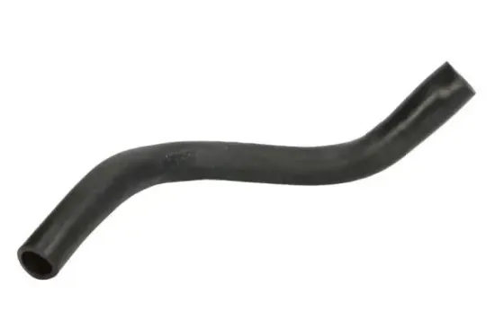Kühlerschlauch THERMOTEC SI-IV73 Bild Kühlerschlauch THERMOTEC SI-IV73