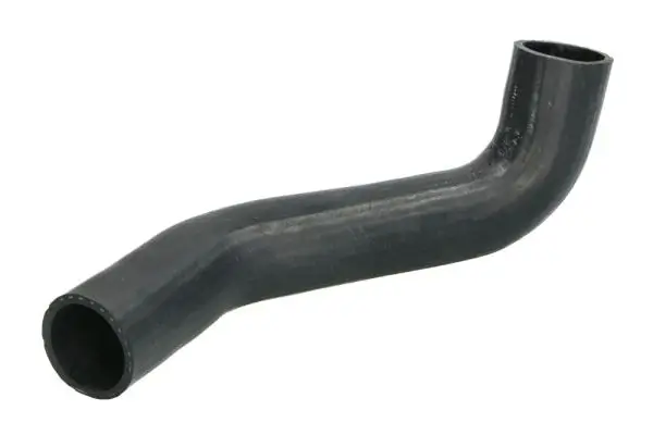 Kühlerschlauch THERMOTEC SI-MA111