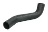 Kühlerschlauch THERMOTEC SI-MA111