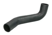 Kühlerschlauch THERMOTEC SI-MA111