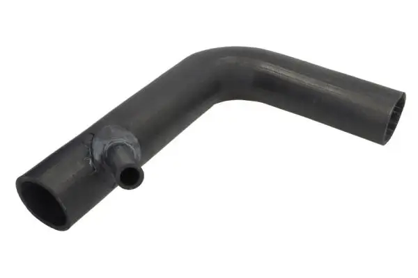 Kühlerschlauch THERMOTEC SI-MA121