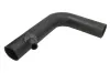 K&uuml;hlerschlauch THERMOTEC SI-MA121