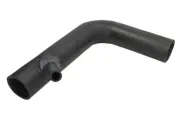 Kühlerschlauch THERMOTEC SI-MA121