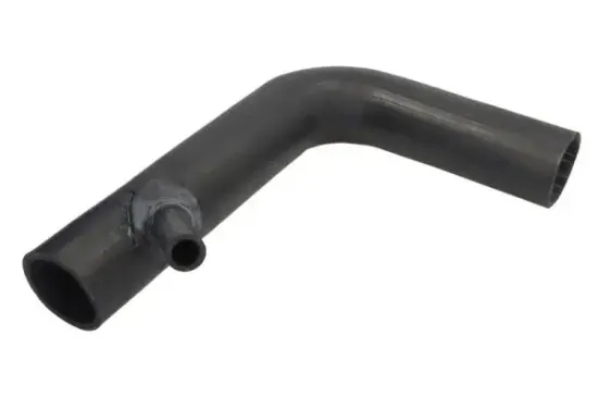 Kühlerschlauch THERMOTEC SI-MA121 Bild Kühlerschlauch THERMOTEC SI-MA121