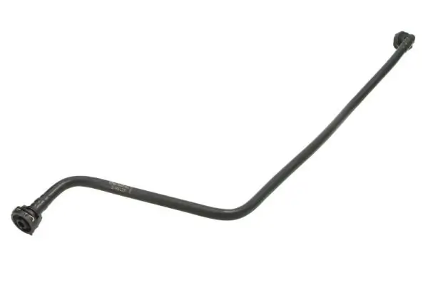 Kühlmittelrohrleitung THERMOTEC SI-MA129