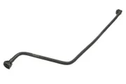 Kühlmittelrohrleitung THERMOTEC SI-MA129