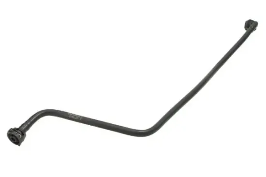 Kühlmittelrohrleitung THERMOTEC SI-MA129 Bild Kühlmittelrohrleitung THERMOTEC SI-MA129