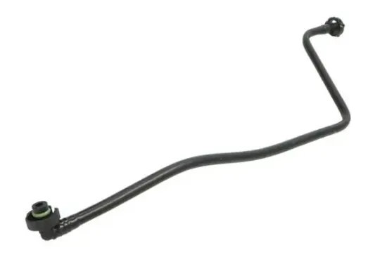 Kühlmittelrohrleitung THERMOTEC SI-MA129 Bild Kühlmittelrohrleitung THERMOTEC SI-MA129
