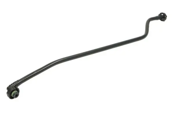 Kühlmittelrohrleitung THERMOTEC SI-MA130
