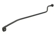 Kühlmittelrohrleitung THERMOTEC SI-MA130