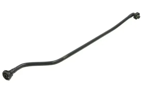 Kühlmittelrohrleitung THERMOTEC SI-MA130 Bild Kühlmittelrohrleitung THERMOTEC SI-MA130